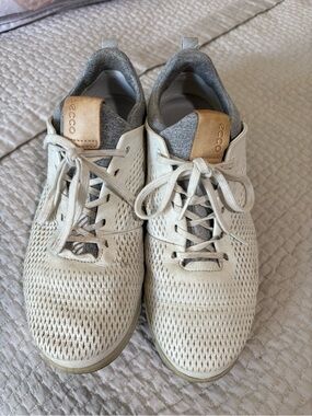 ECCO Casual Sneakers